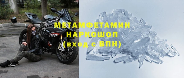 молекула духа Осташков