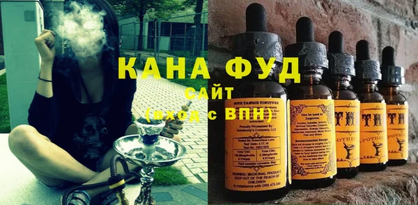 а пвп мука Остров