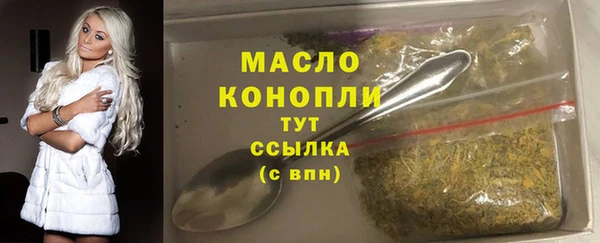 трава Осинники