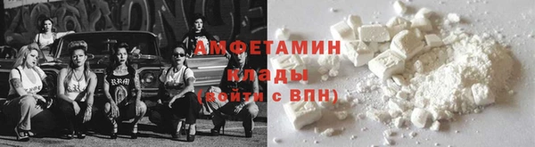 трава Осинники