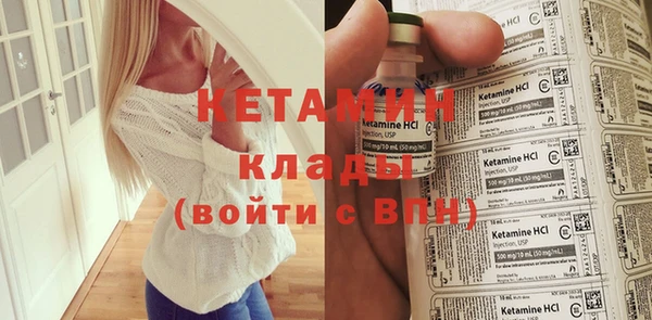 а пвп мука Остров