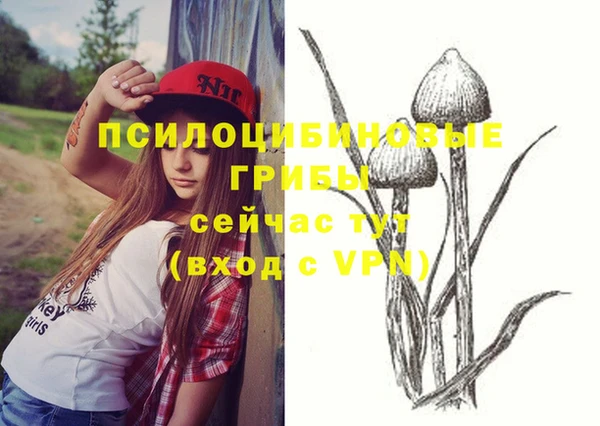 MDMA Абинск