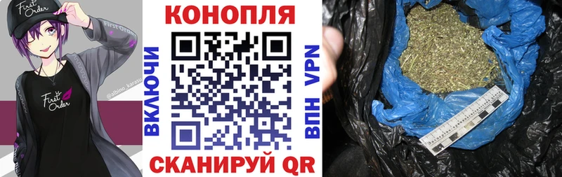Бошки марихуана VHQ  кракен как зайти  Томари 